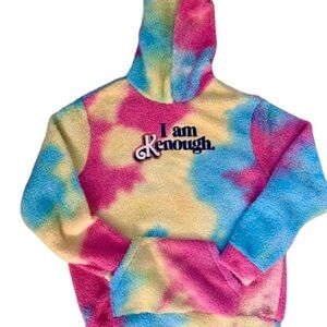 Barbie "I am Kenough" Hoodie